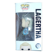 Lagetha - POP! #178