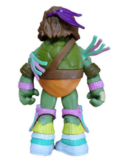 Donatello (Ultimate Warrior) - 2017 TMNT WWE Superstars