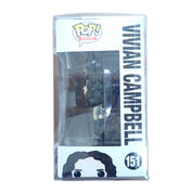 Vivian Campbell - POP! #151