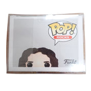 Vivian Campbell - POP! #151
