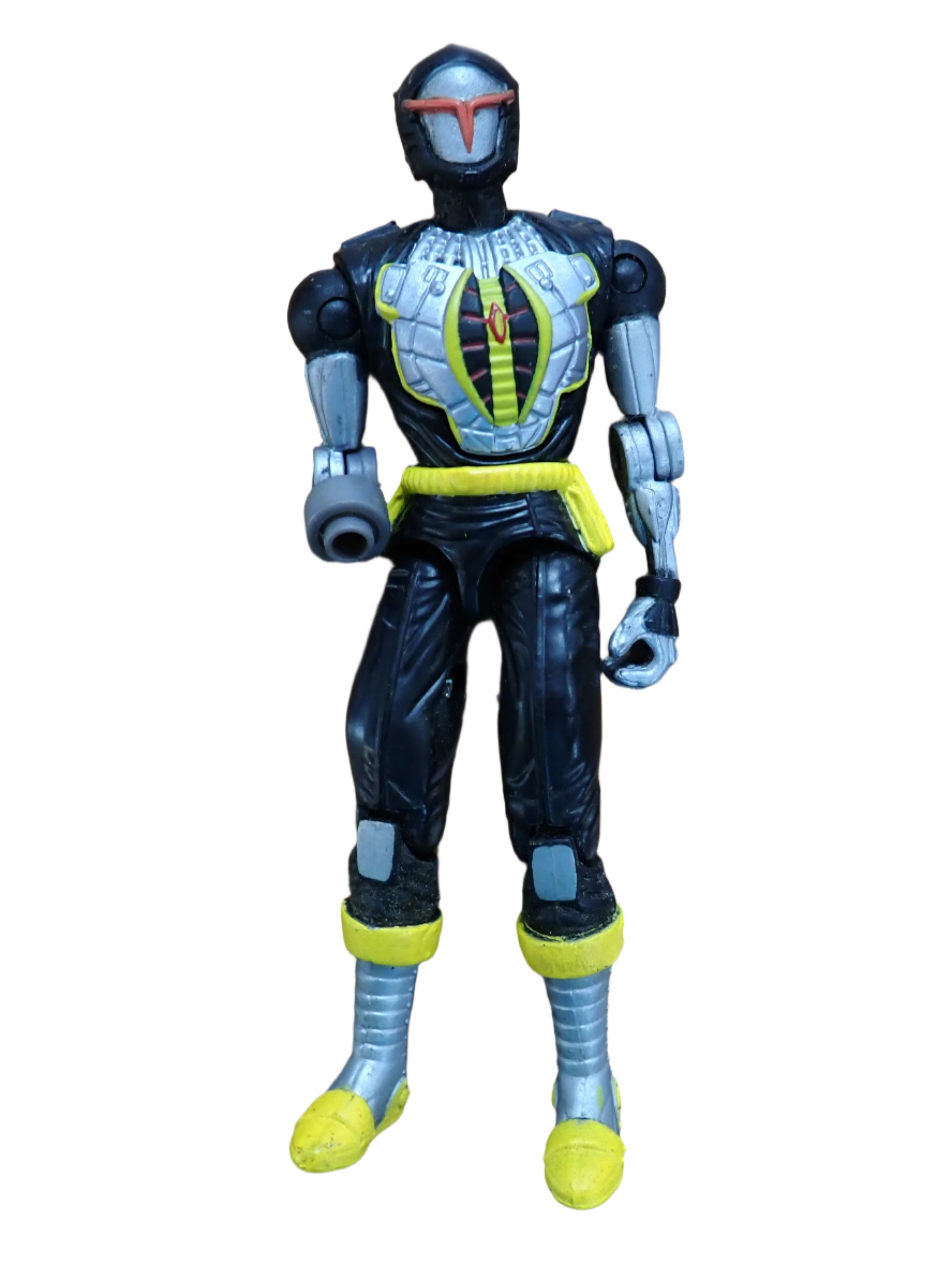 Cobra B.A.T. v3.2 (v5) - 2003 [INCOMPLETE]