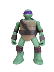 Donatello - 2014 Playmates [INCOMPLETE]