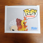 Shoto Todoroki - POP! #1348