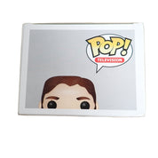 Rollo - POP! #179