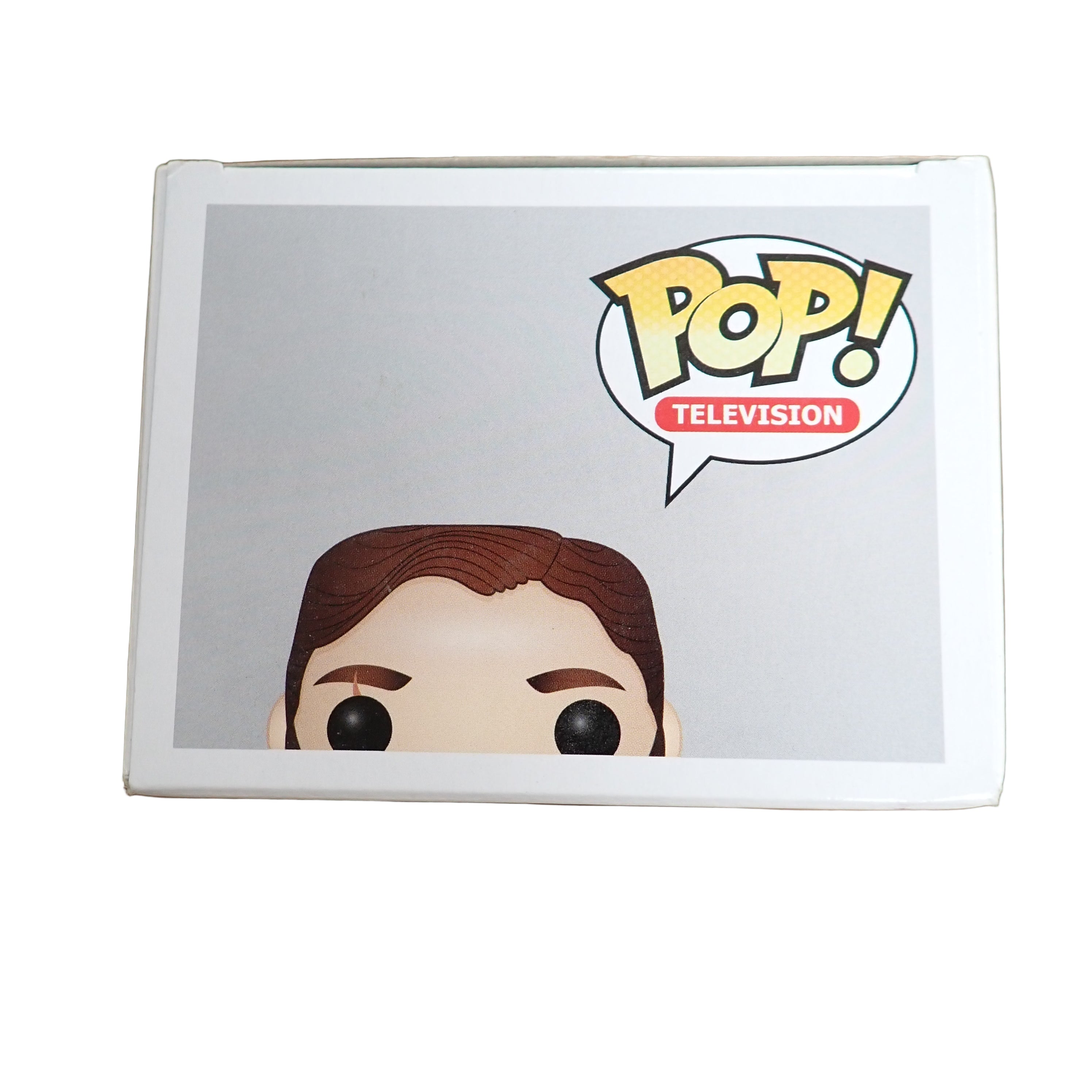 Rollo - POP! #179