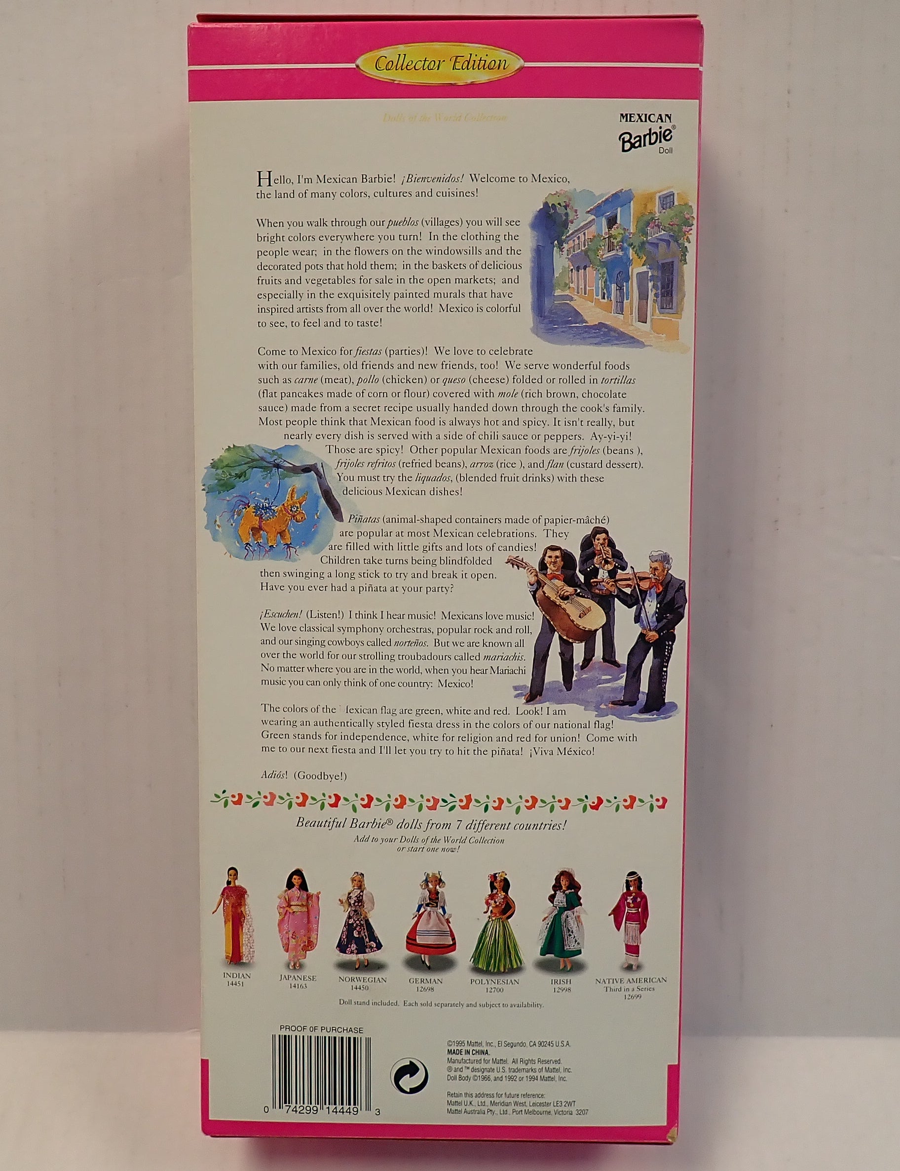 P8250039_69a0431c-a499-4c0b-9e2a-dd09ee54c56e.jpg