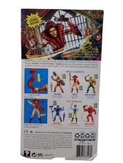 Teela Retro 2020 - [SEALED]