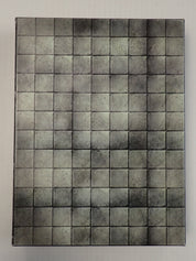 D&D Dungeon Tiles Reincarnated [Pre-Owned]