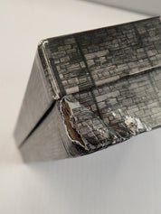 D&D Dungeon Tiles Reincarnated [Pre-Owned]