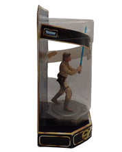 Bespin Luke Skywalker (1997) - Star Wars Rotate 360 Figure