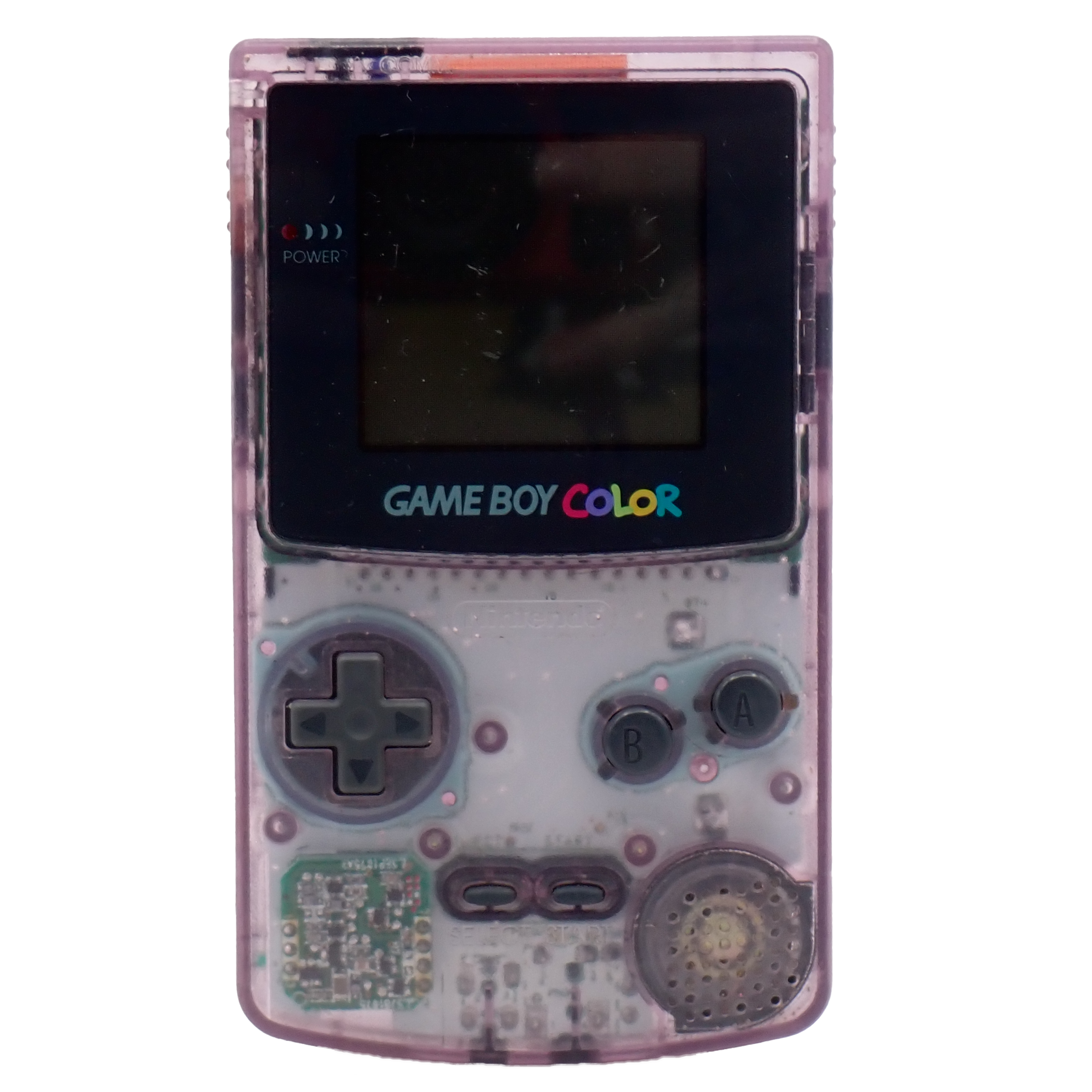P8260011.png