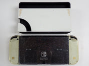 Nintendo Switch OLED - The Legend of Zelda Tears of the Kingdom Edition