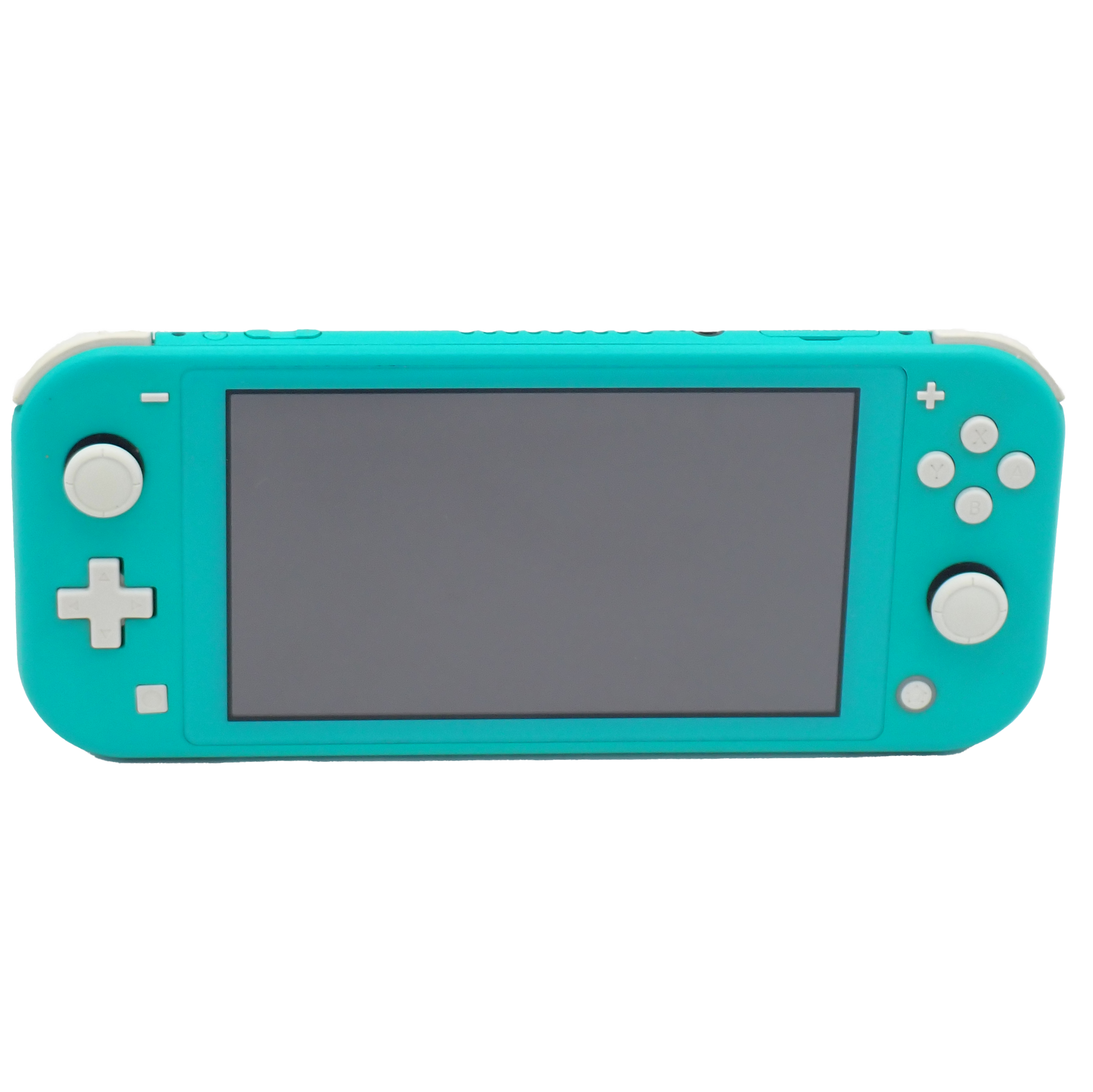 Nintendo Switch Lite - Turquoise