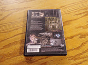 Fatal Frame - PS2