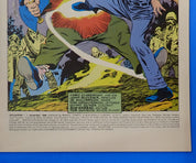 Wolverine #1 (1988) - VF+ (8.5) - Wolverine's 1st Ongoing Series