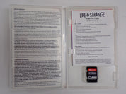 Life is Strange Arcadia Bay Collection - Switch