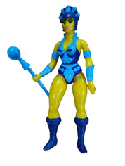 Evil-Lyn 1983 - [COMPLETE]
