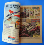 Marvel Spotlight #28 (1978) - FN/VF (7.0) - 1st Solo Moon Knight