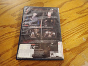 Fatal Frame III - PS2