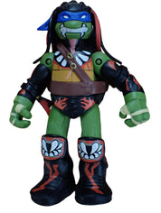 Leonardo (Finn Balor) - 2017 TMNT WWE Superstars