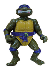 Donatello - 1990 Playmates