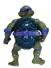 Donatello - 1990 Playmates