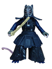 Dojo Splinter - 2014 Playmates