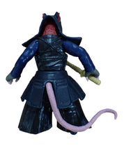 Dojo Splinter - 2014 Playmates