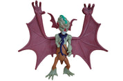 Kirby Bat - 2013 Playmates