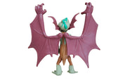 Kirby Bat - 2013 Playmates