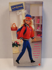 Arizona Jean Company - Barbie (1995) [Pre-Owned]