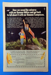 Alice Cooper #50 (1979) - VG/FN (5.0) - Alice Cooper App.