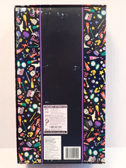 1994 Savvy Shopper Barbie - Bloomingdale's Limited Edition [Pre-Owned]