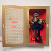 1995 Shopping Chic Barbie - Spiegel Limited Edition [Pre-Owned]