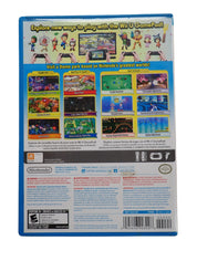 Nintendo Land - Wii U