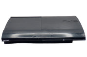 PlayStation 3 Slim