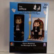 The Office Buildable Sets [Pre-Owned]