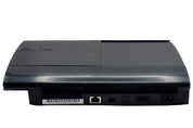PlayStation 3 Slim