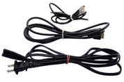 PlayStation 3 Slim