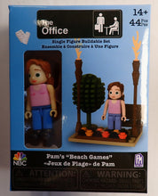 The Office Buildable Sets [Pre-Owned]