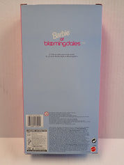 1996 Barbie at Bloomingdale's [Pre-Owned]