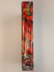 Power Rangers New Season Trading Cards Sealed [Pre-Owned]