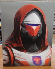 Destiny 2 - Strategy Guide Collector's Edition