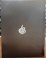 Destiny 2 - Strategy Guide Collector's Edition