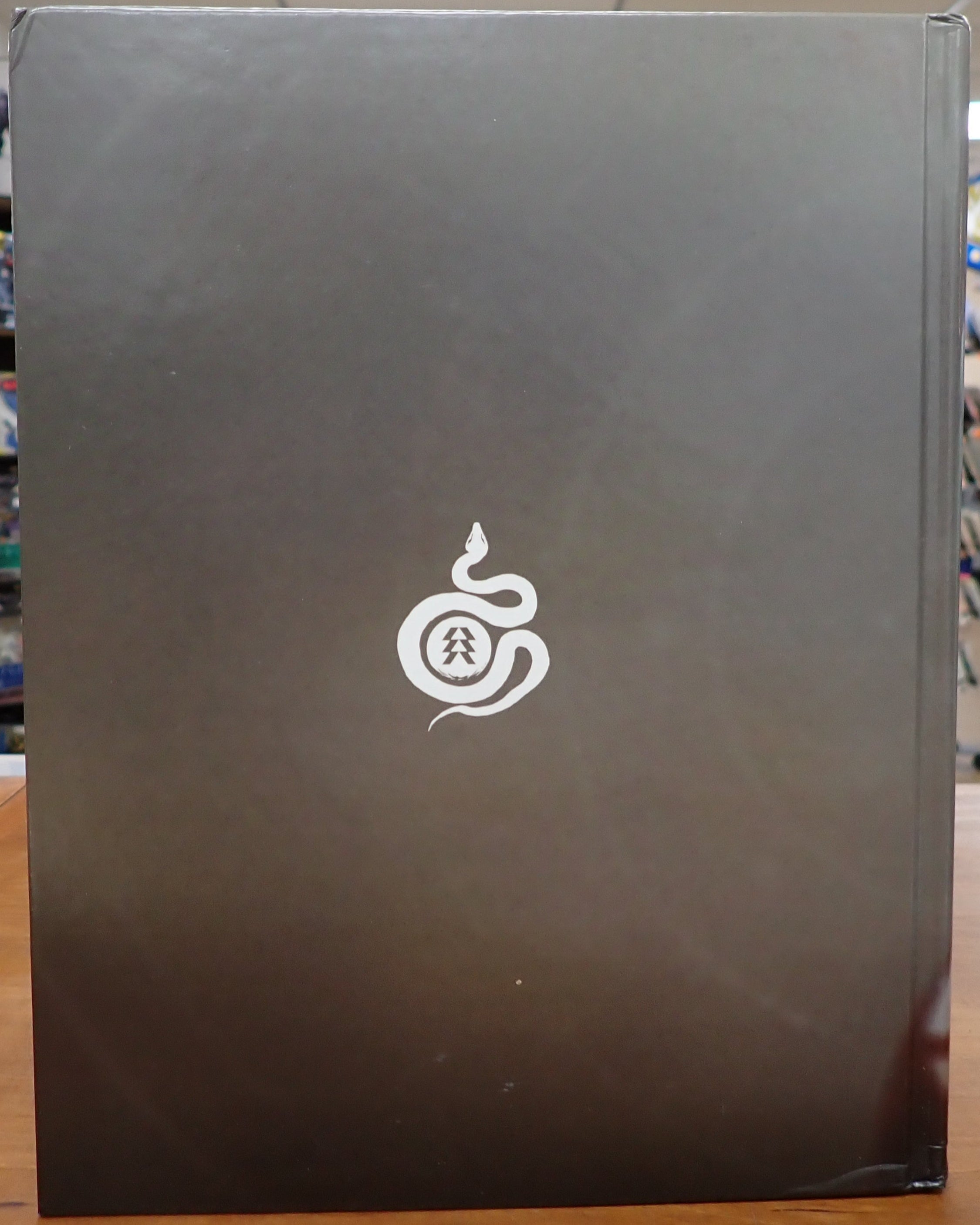 Destiny 2 - Strategy Guide Collector's Edition