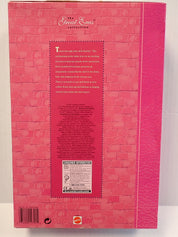 1994 Medieval Lady Barbie - The Great Eras Collection [Pre-Owned]