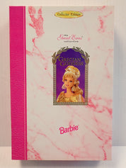 1994 Grecian Goddess Barbie - The Great Eras Collection [Pre-Owned]