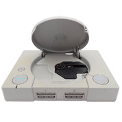 Sony PlayStation