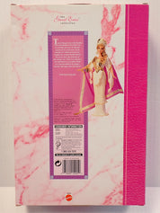 1994 Grecian Goddess Barbie - The Great Eras Collection [Pre-Owned]
