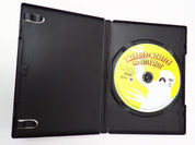 I Married a Monster from Outer Space - DVD [Pre-Owned]